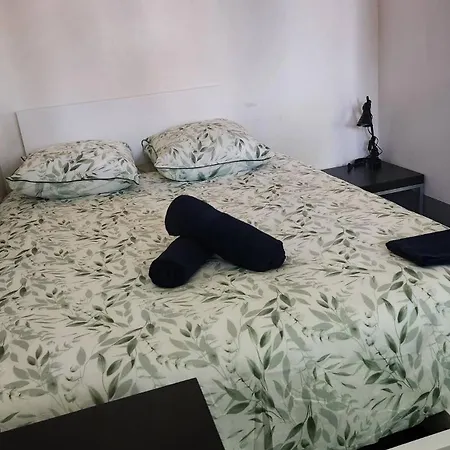 Petit Confort - T3 Proche Commodites - Parking Apartamento Toulouse