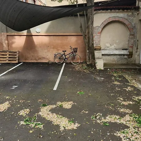 Apartamento Petit Confort - T3 Proche Commodites - Parking Toulouse